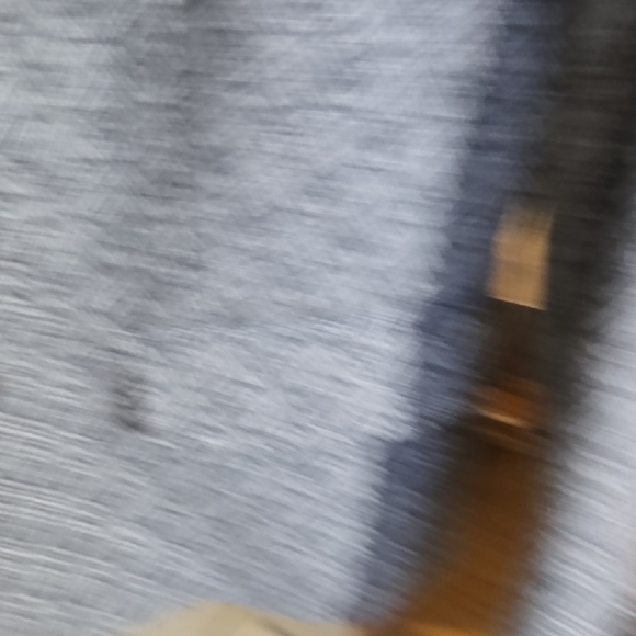 Talbots Wool Jacket - Picture 5 of 6